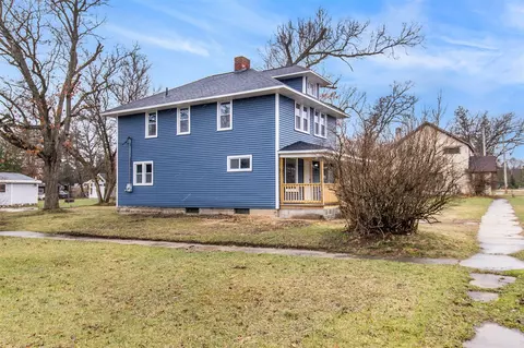 Other - 395 7th, Baldwin, MI 49304 photo 5 of 5