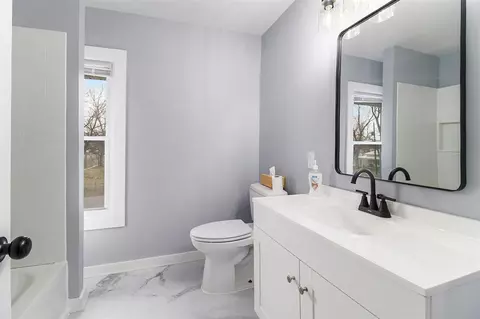 Bath - 395 7th, Baldwin, MI 49304 photo 2 of 2