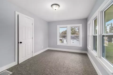 Bedroom - 395 7th, Baldwin, MI 49304 photo 1 of 4