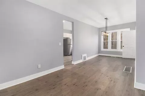 Living - 395 7th, Baldwin, MI 49304 photo 3 of 3