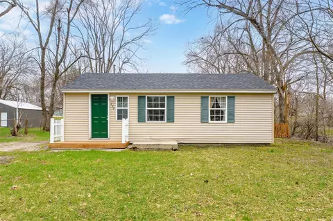 699 Azuba, Kalamazoo, MI 49048