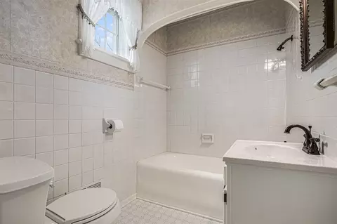 Bath - 235 N Douglas, Bronson, MI 49028 photo 1 of 1