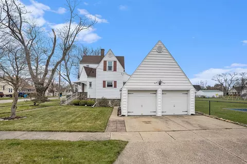 Other - 235 N Douglas, Bronson, MI 49028 photo 1 of 3