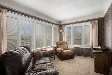 Other - 235 N Douglas, Bronson, MI 49028 photo 2 of 3