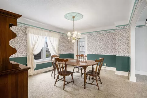 Dining - 235 N Douglas, Bronson, MI 49028 photo 2 of 2