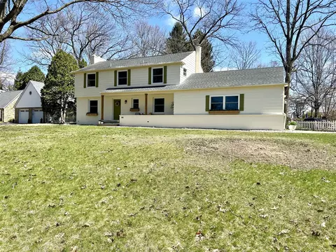 85 Shadywood, Battle Creek, MI 49015