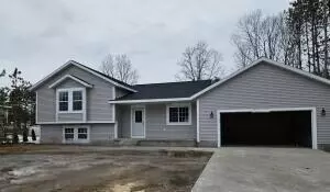 324 Jennifer, Muskegon, MI 49442
