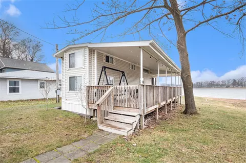 13486 W Mcbrides, Coral, MI 49322