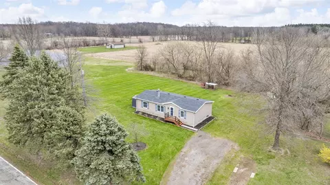 8599 Easton, Rives Junction, MI 49277