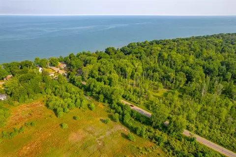 0 Wiley, Douglas, MI 49406 photo 2