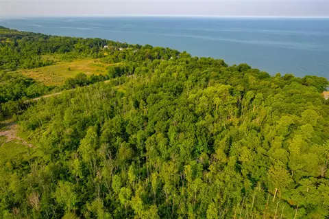 0 Wiley, Douglas, MI 49406 photo 6