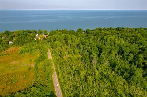 0 Wiley, Douglas, MI 49406 photo 3