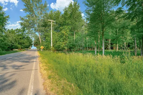 0 Wiley, Douglas, MI 49406 photo 9