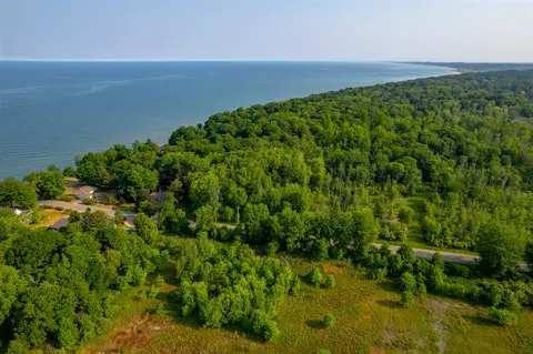 0 Wiley, Douglas, MI 49406 photo 11