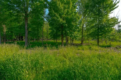 0 Wiley, Douglas, MI 49406 photo 7