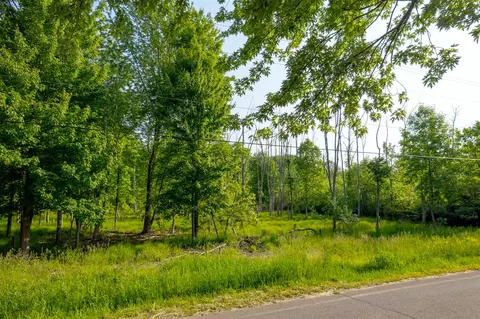 0 Wiley, Douglas, MI 49406 photo 12