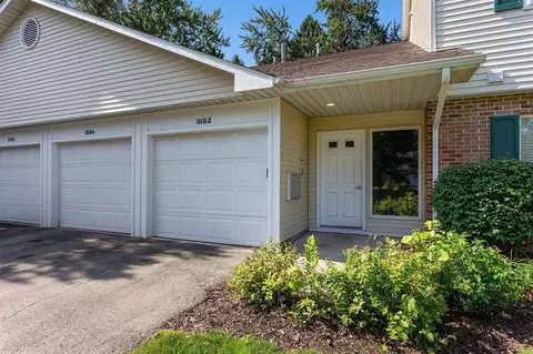 3184 Windcrest # 14, Grand Rapids, MI 49525