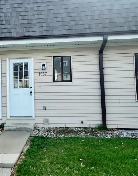 1957 Westbrook #23, Jackson, MI 49201