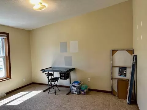 854 S Mcclelland, White Cloud, MI 49349 photo 11