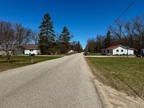 854 S Mcclelland, White Cloud, MI 49349 photo 20