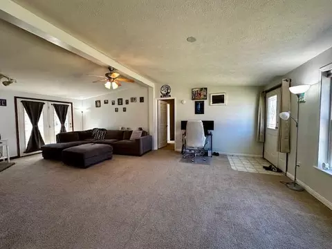 854 S Mcclelland, White Cloud, MI 49349 photo 6