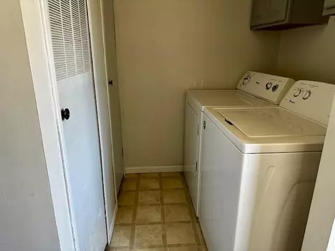854 S Mcclelland, White Cloud, MI 49349 photo 14