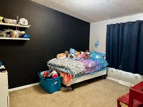 854 S Mcclelland, White Cloud, MI 49349 photo 12