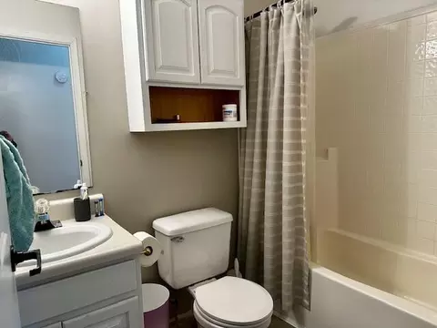 854 S Mcclelland, White Cloud, MI 49349 photo 13