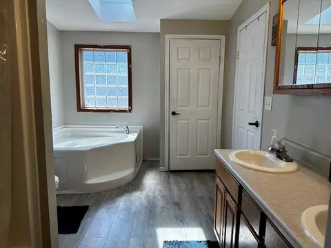 854 S Mcclelland, White Cloud, MI 49349 photo 9