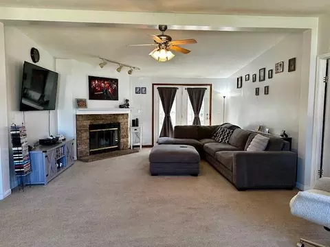 854 S Mcclelland, White Cloud, MI 49349 photo 5