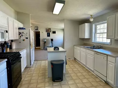 854 S Mcclelland, White Cloud, MI 49349 photo 7