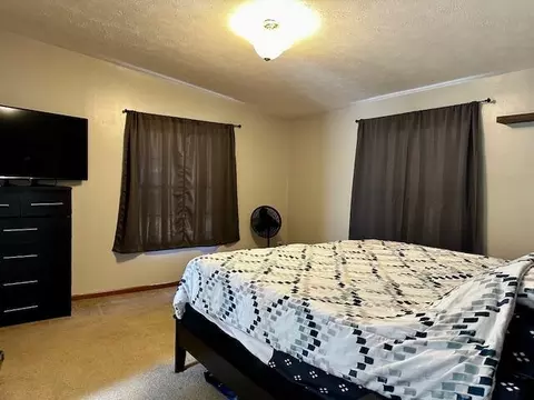 854 S Mcclelland, White Cloud, MI 49349 photo 8
