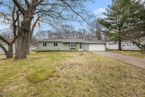 10939 Spicewood, Lowell, MI 49331