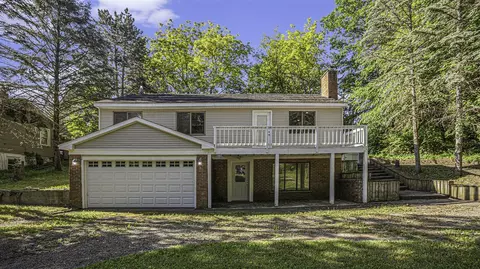 10909 Kurzeme, Three Rivers, MI 49093