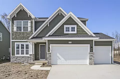 5575 Paxton, Portage, MI 49024