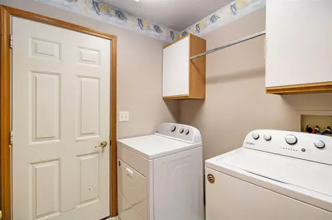 Other - 2109 Appleway, Jackson, MI 49203 photo 7 of 12