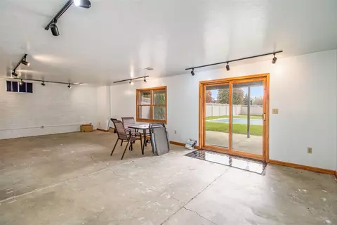Other - 2109 Appleway, Jackson, MI 49203 photo 10 of 12