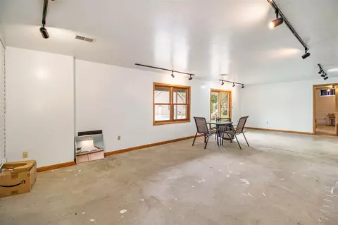 Other - 2109 Appleway, Jackson, MI 49203 photo 9 of 12