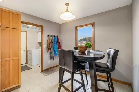 Other - 2109 Appleway, Jackson, MI 49203 photo 6 of 12