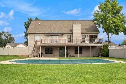 Other - 2109 Appleway, Jackson, MI 49203 photo 1 of 12