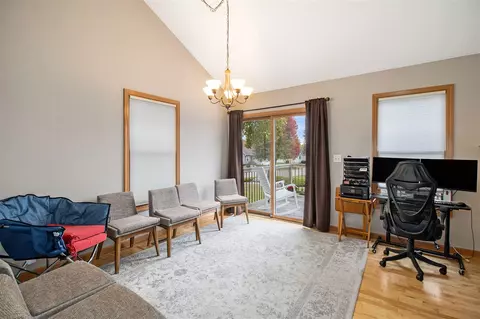 Other - 2109 Appleway, Jackson, MI 49203 photo 5 of 12