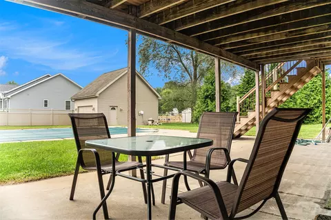 Other - 2109 Appleway, Jackson, MI 49203 photo 2 of 12
