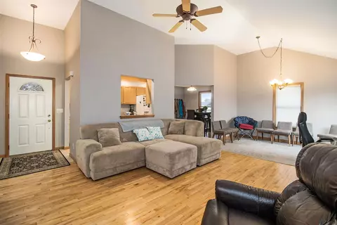 Other - 2109 Appleway, Jackson, MI 49203 photo 4 of 12