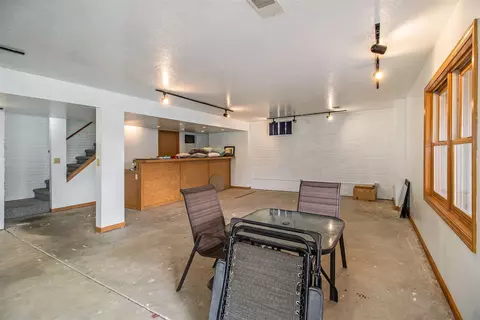 Other - 2109 Appleway, Jackson, MI 49203 photo 8 of 12