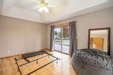 Bedroom - 2109 Appleway, Jackson, MI 49203 photo 1 of 7