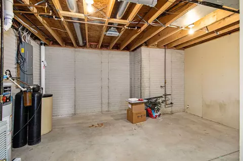 Other - 2109 Appleway, Jackson, MI 49203 photo 12 of 12