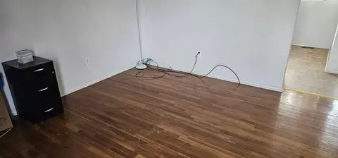 9780 Cornell, Taylor, MI 48180 photo 2