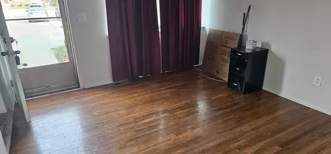 9780 Cornell, Taylor, MI 48180 photo 3