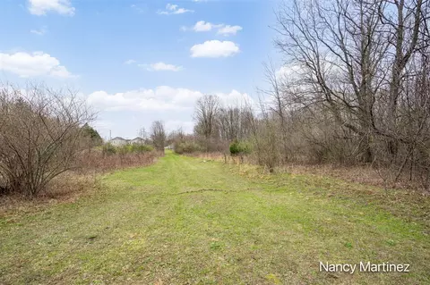 Other - 697 Pierce, Plainwell, MI 49080 photo 11 of 11