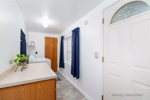 Other - 697 Pierce, Plainwell, MI 49080 photo 5 of 11